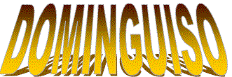 DOMINGUISO.gif (12632 bytes)