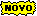 Novo1.gif (324 bytes)