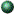 bola verde.gif (257 bytes)