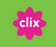 clix.jpg (3722 bytes)