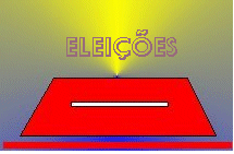 eleicoes.gif (107175 bytes)